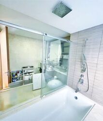 V On Shenton (D1), Apartment #553526851